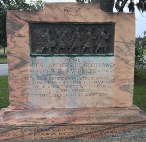 Plaque